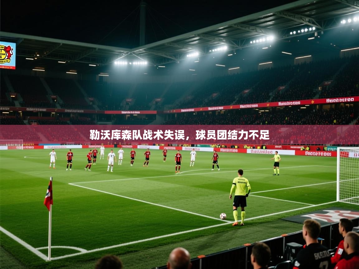 勒沃库森队战术失误，球员团结力不足  第2张