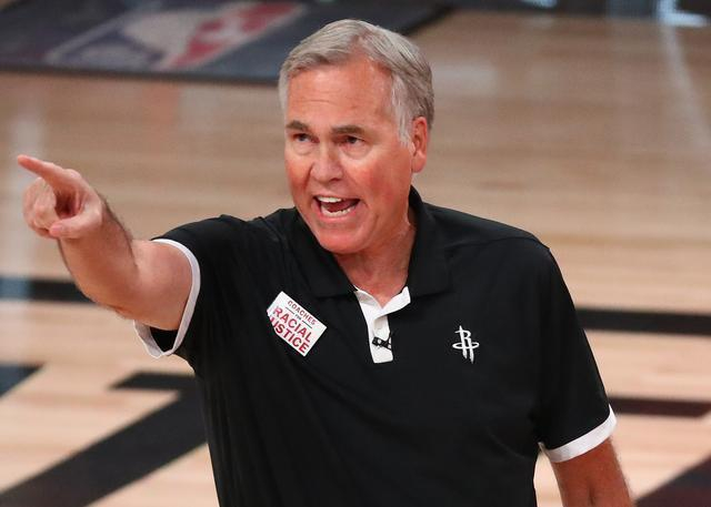 九游网址-火箭队主教练遭遇紧急情况，暂时离队