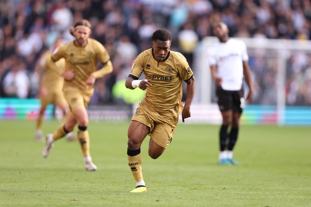 莱比锡红牛队连续多场不胜,球队信心受挫的简单介绍 莱比锡红牛队连续多场不胜,球队信心受挫的简单介绍