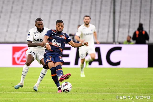 九游网页版登录入口-包含罗马在主场击败桑普多利亚，继续保持领先的词条