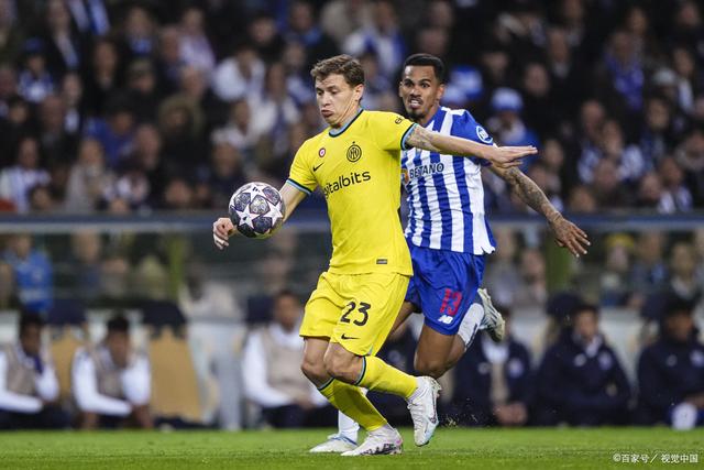 包含比利亚雷亚尔屡次错失进球,客场遭遇绝境的词条 包含比利亚雷亚尔屡次错失进球,客场遭遇绝境的词条