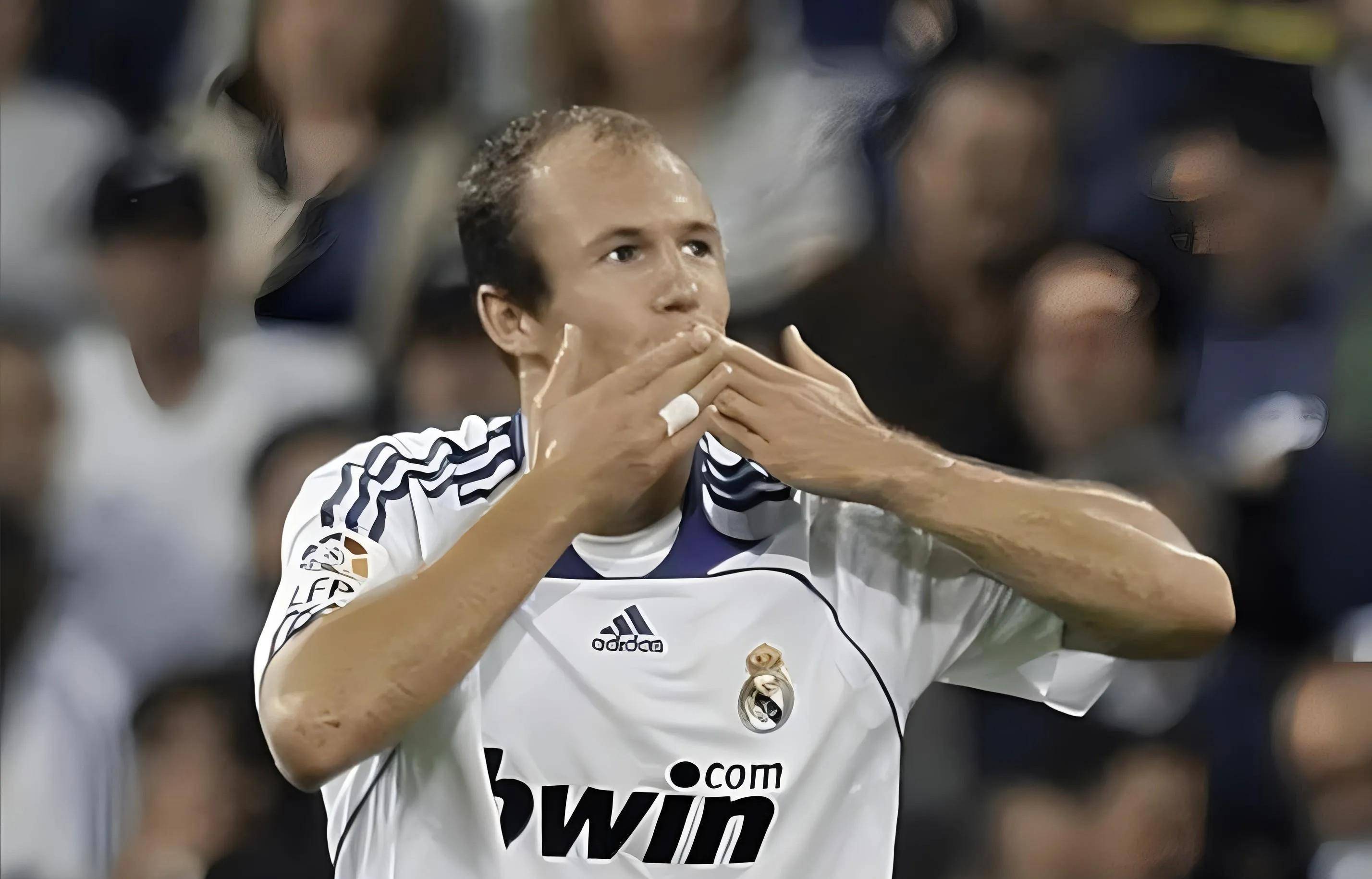 包含切尔西对战齐达内:展开角逐的词条 包含切尔西对战齐达内:展开角逐的词条