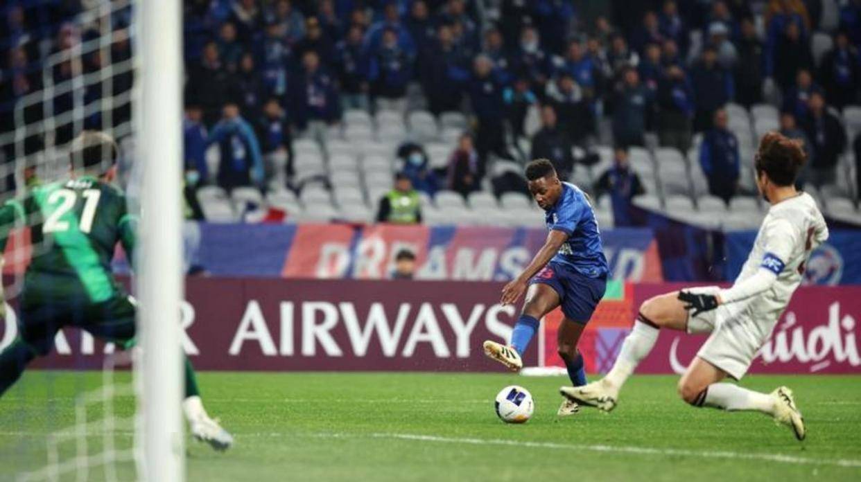 九游下载-上海申花遭遇惨败负于天津泰达