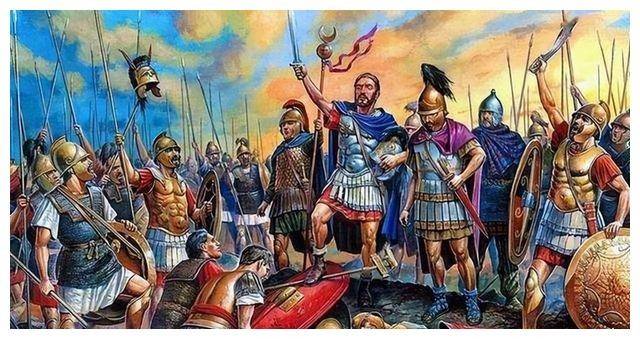 拿不勒斯迎战罗马，双方谁能取得胜利？