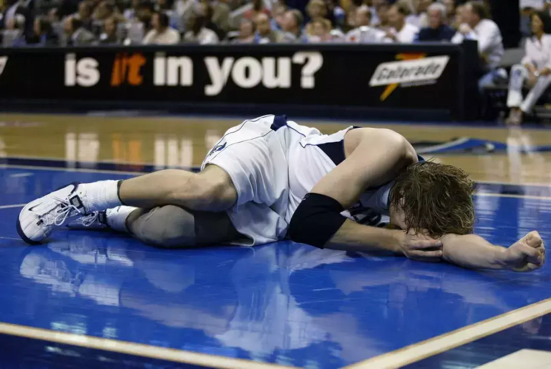 关于小牛前锋砍下多分,带队取得胜利的信息 关于小牛前锋砍下多分,带队取得胜利的信息