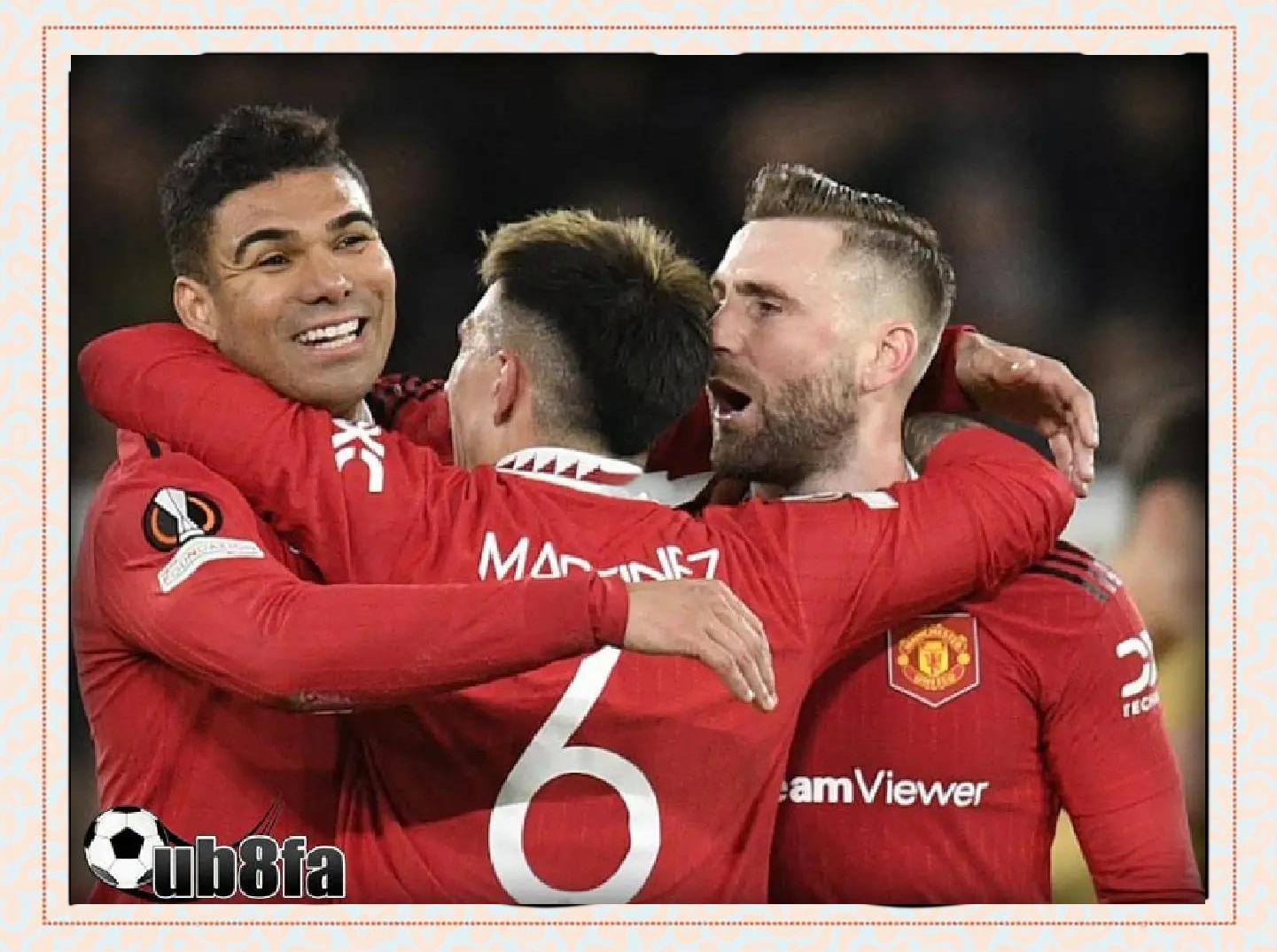 九游电竞-尤文图斯成功晋级欧国联半决赛