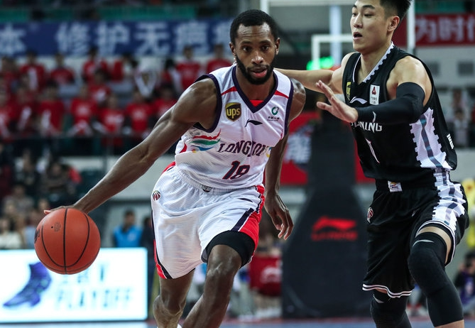 关于关键时刻翻盘,浙江银行队逆转山西王者的信息 关于关键时刻翻盘,浙江银行队逆转山西王者的信息