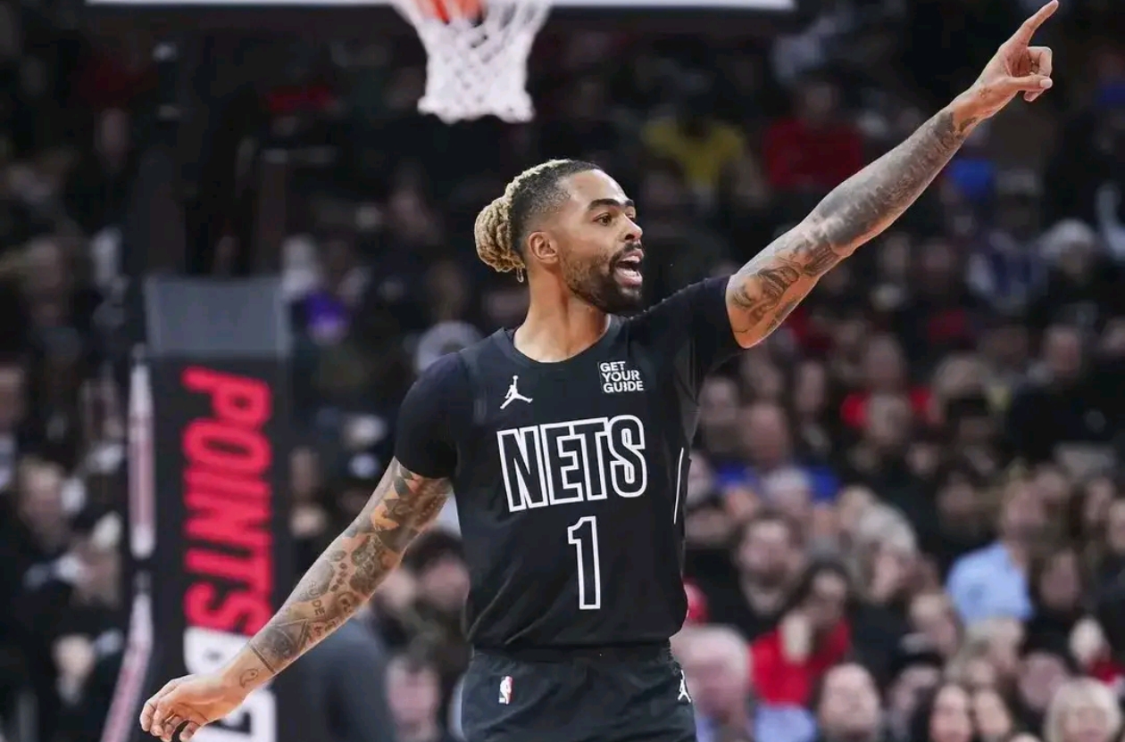 九游培训-篮网队以出色表现赢得紧张比赛晋级季后赛