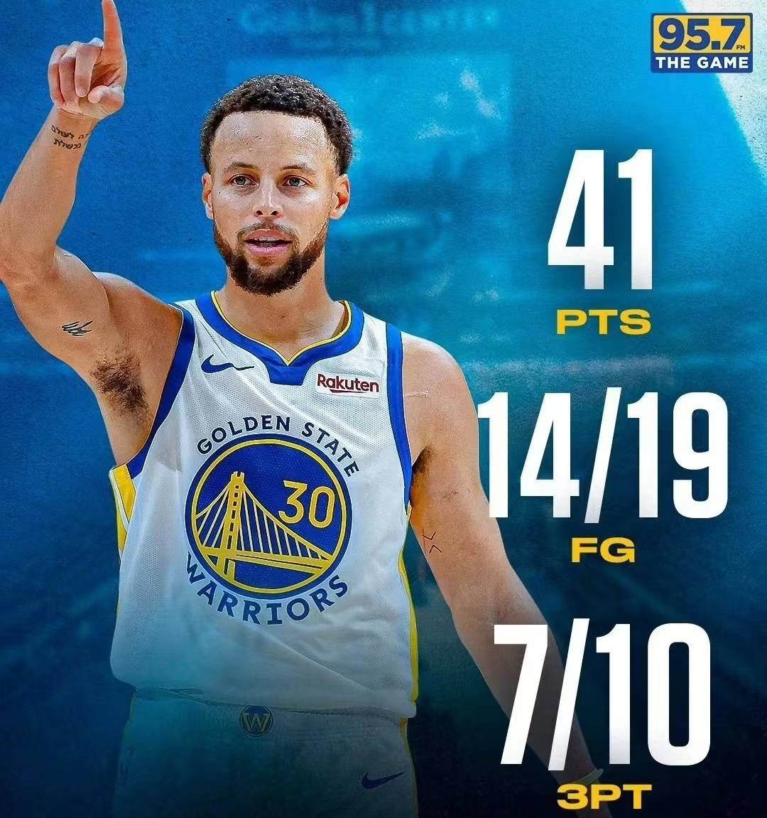 维也纳在客场取得胜利,士气高昂的简单介绍 维也纳在客场取得胜利,士气高昂的简单介绍