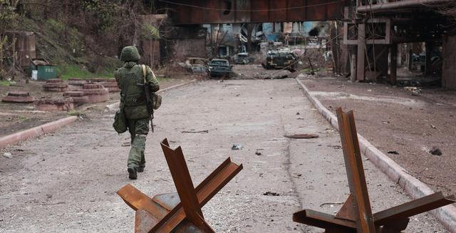 九游亚洲官网-波兰遭遇俄罗斯强劲挑战，困难前行