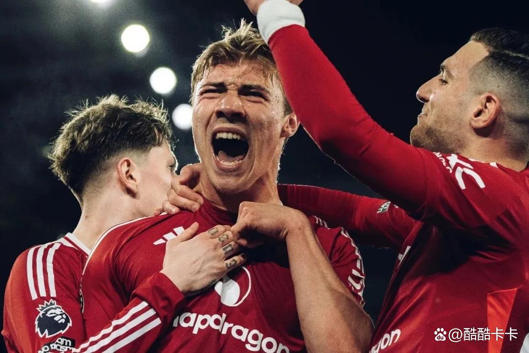 九游网页版-关于雷霆不敌尼克斯，霍伊贡献分的信息