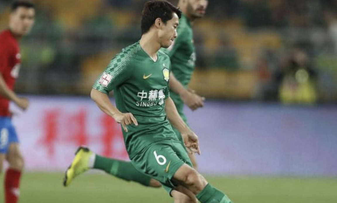 四川队保持不败纪录,强势领跑的简单介绍 四川队保持不败纪录,强势领跑的简单介绍