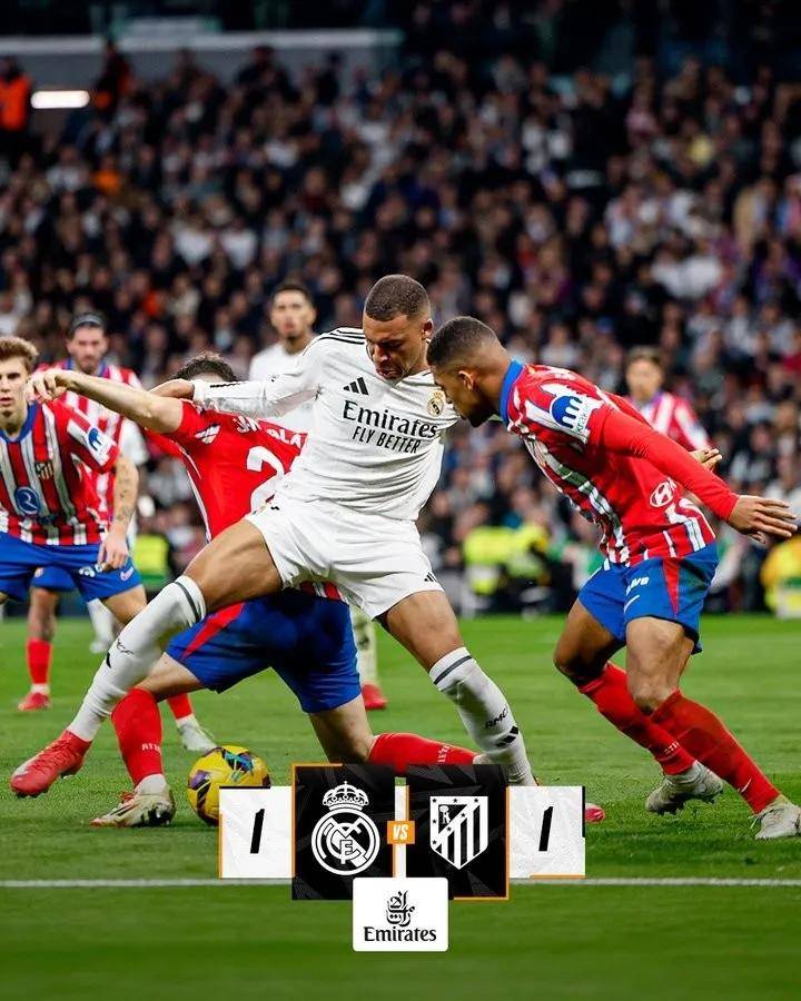 皇家马德里客场战平,积分领先优势缩小的简单介绍 皇家马德里客场战平,积分领先优势缩小的简单介绍