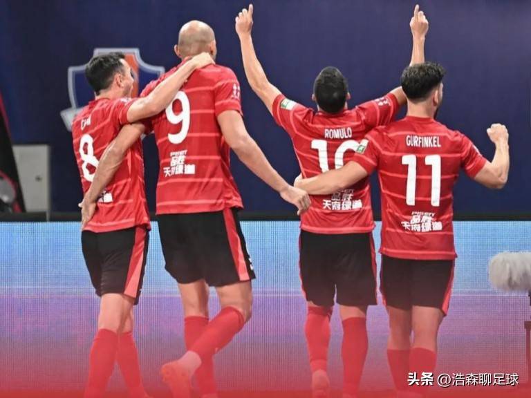 中超球队备战新赛季,目标争夺常规赛冠军的简单介绍 中超球队备战新赛季,目标争夺常规赛冠军的简单介绍