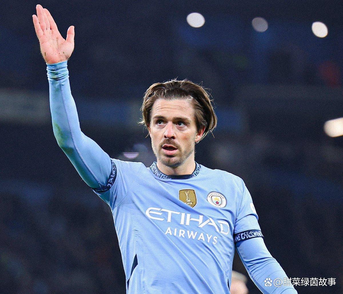 曼城球员因积极表现获得入选 曼城球员因积极表现获得入选