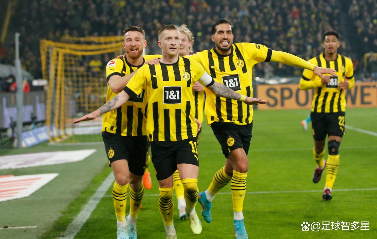 九游注册-多特蒙德球员爆发冲突，球队陷入危机