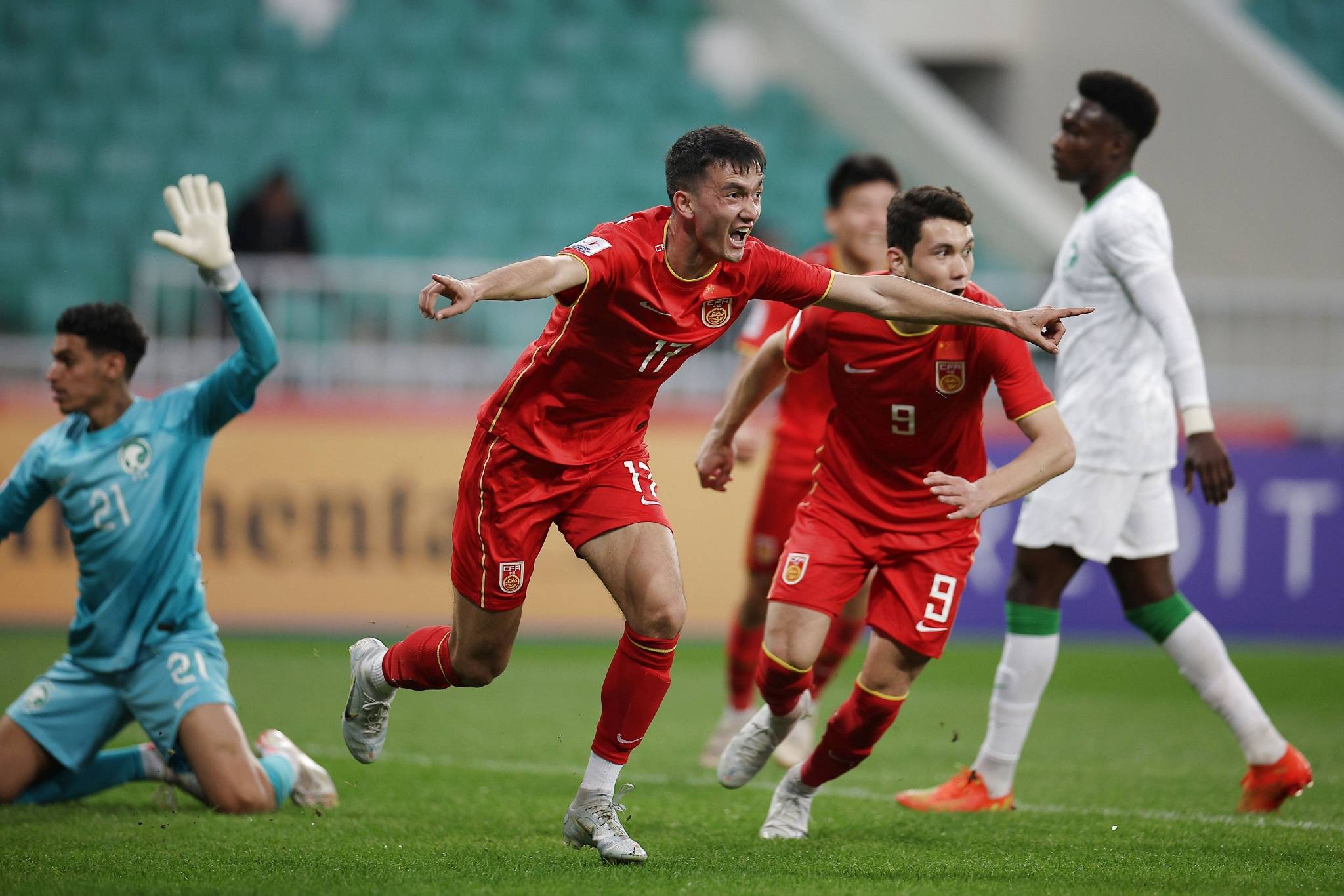 包含马德里竞技客场失利,欧冠前景岌岌可危的词条 包含马德里竞技客场失利,欧冠前景岌岌可危的词条