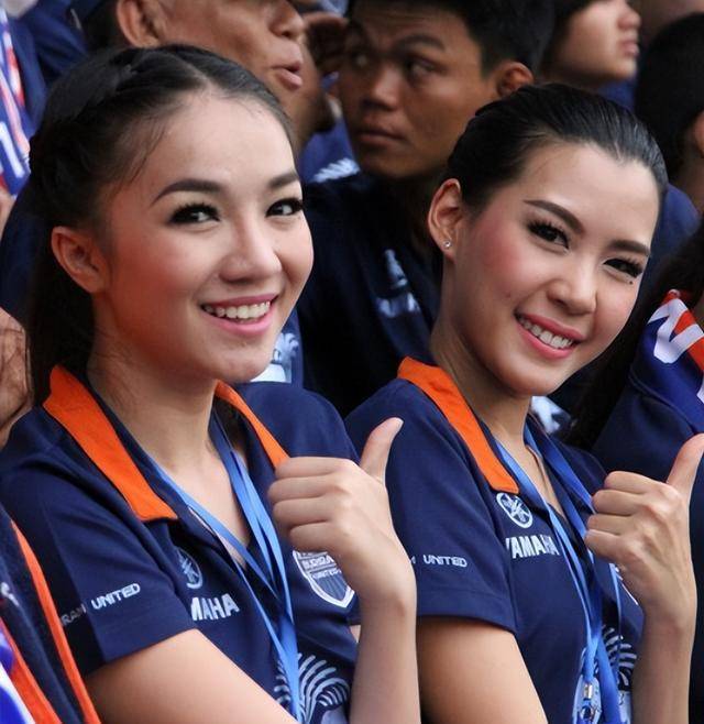 智利队在圣地亚哥战胜泰国队,晋级八强 智利队在圣地亚哥战胜泰国队,晋级八强