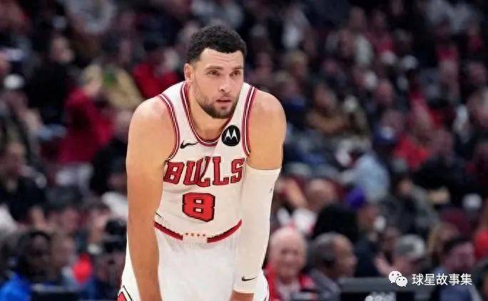 九游直播-风云再起，篮球传奇赛季领先的简单介绍