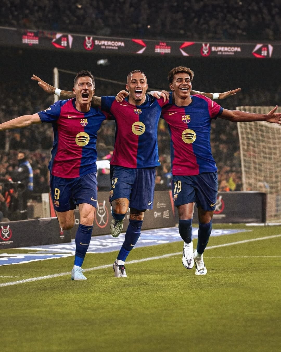 九游培训-关于西班牙运动员发挥稳定成功进军的信息