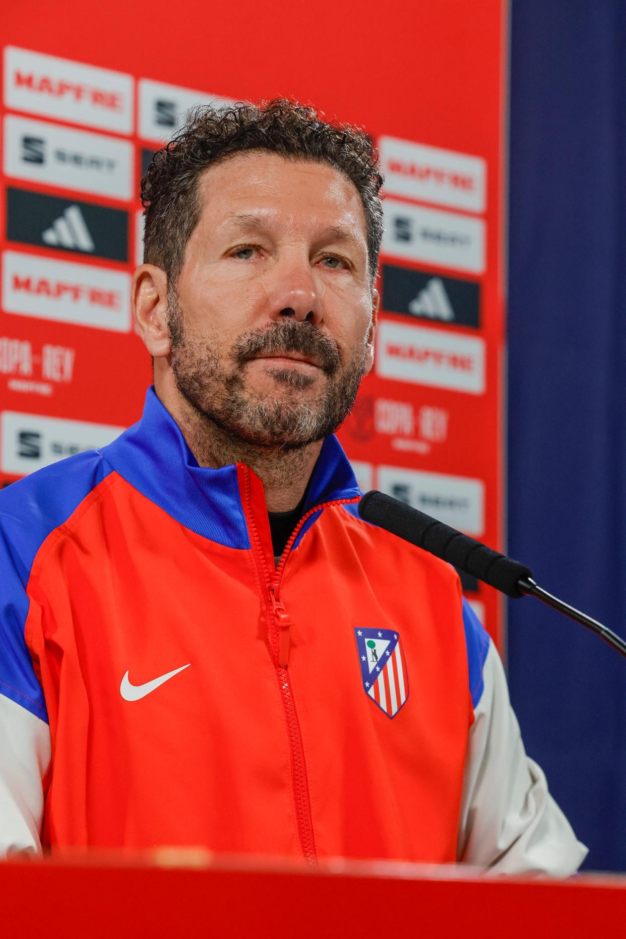 关于西班牙运动员发挥稳定成功进军的信息 关于西班牙运动员发挥稳定成功进军的信息