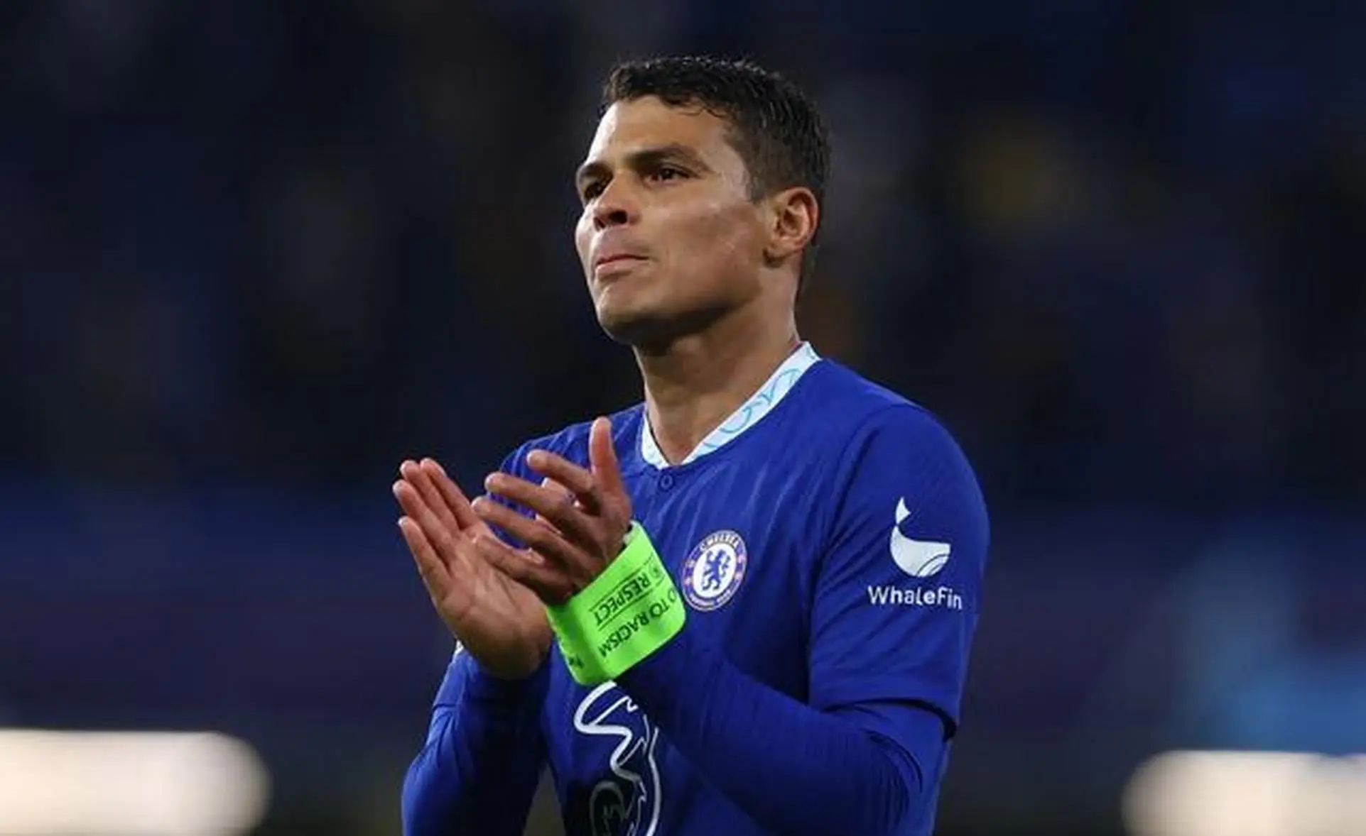 切尔西战术失误频出,主教练面临抉择 切尔西战术失误频出,主教练面临抉择