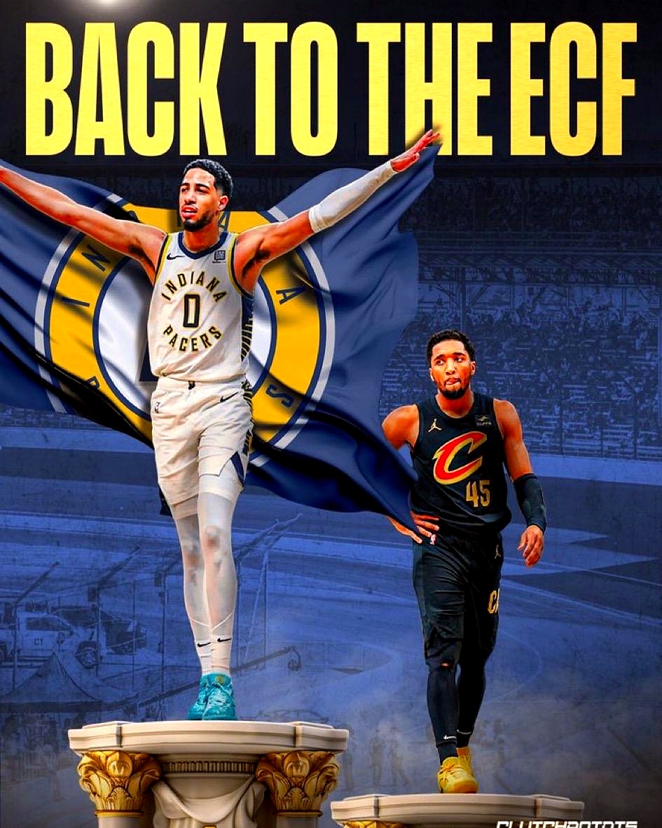 九游在线登录-关于爵士大胜骑士，米切尔连砍30+分的信息