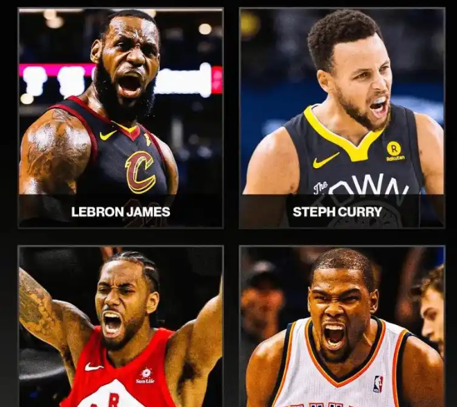 勇士战胜湖人,勇士豪取七连胜 勇士战胜湖人,勇士豪取七连胜