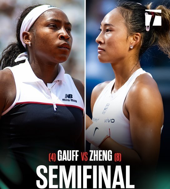 马德里双雄大连胜，稳守联赛榜首