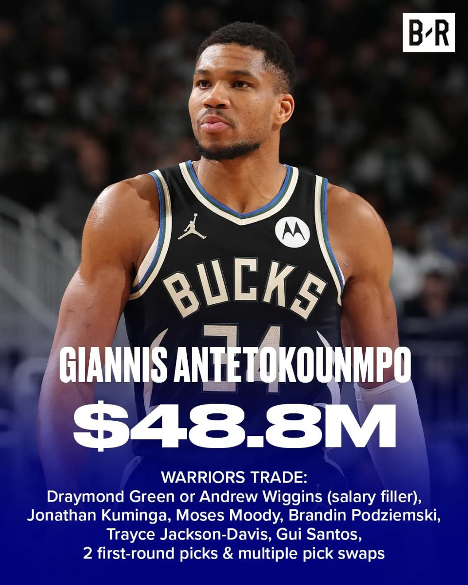 九游vip注册-勇士队球员交易传闻，球队未来或将更改的简单介绍