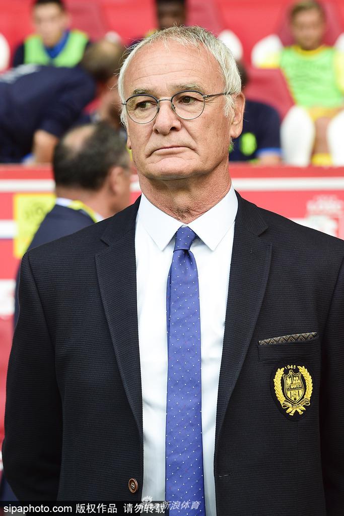 关于里尔主场被迫平局!与南特球队握手言和的信息 关于里尔主场被迫平局!与南特球队握手言和的信息