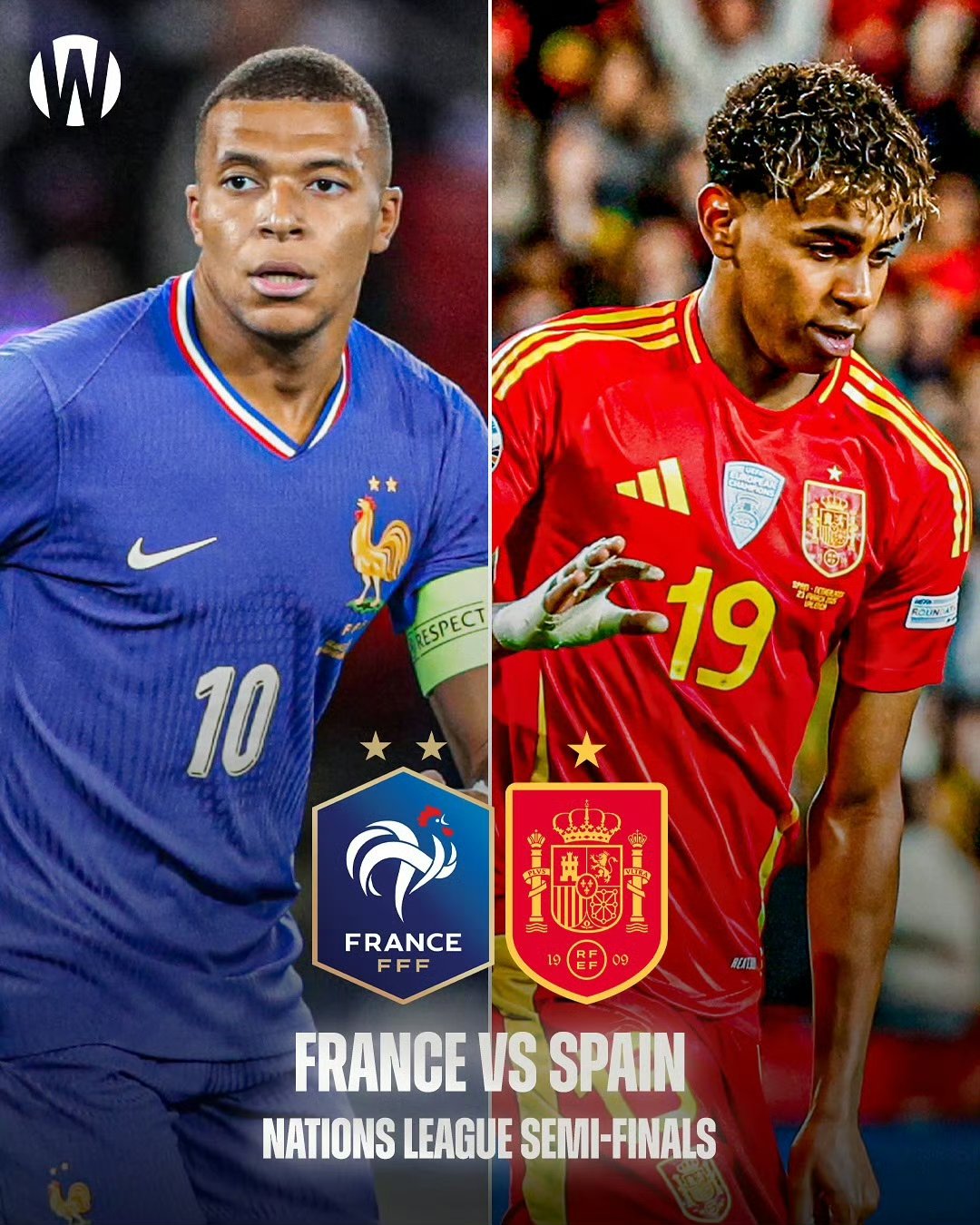 九游下载-欧国联前线报道：土耳其对决威尔士，硬仗即将展开