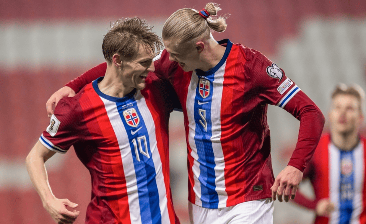 欧国联前线报道：土耳其对决威尔士，硬仗即将展开