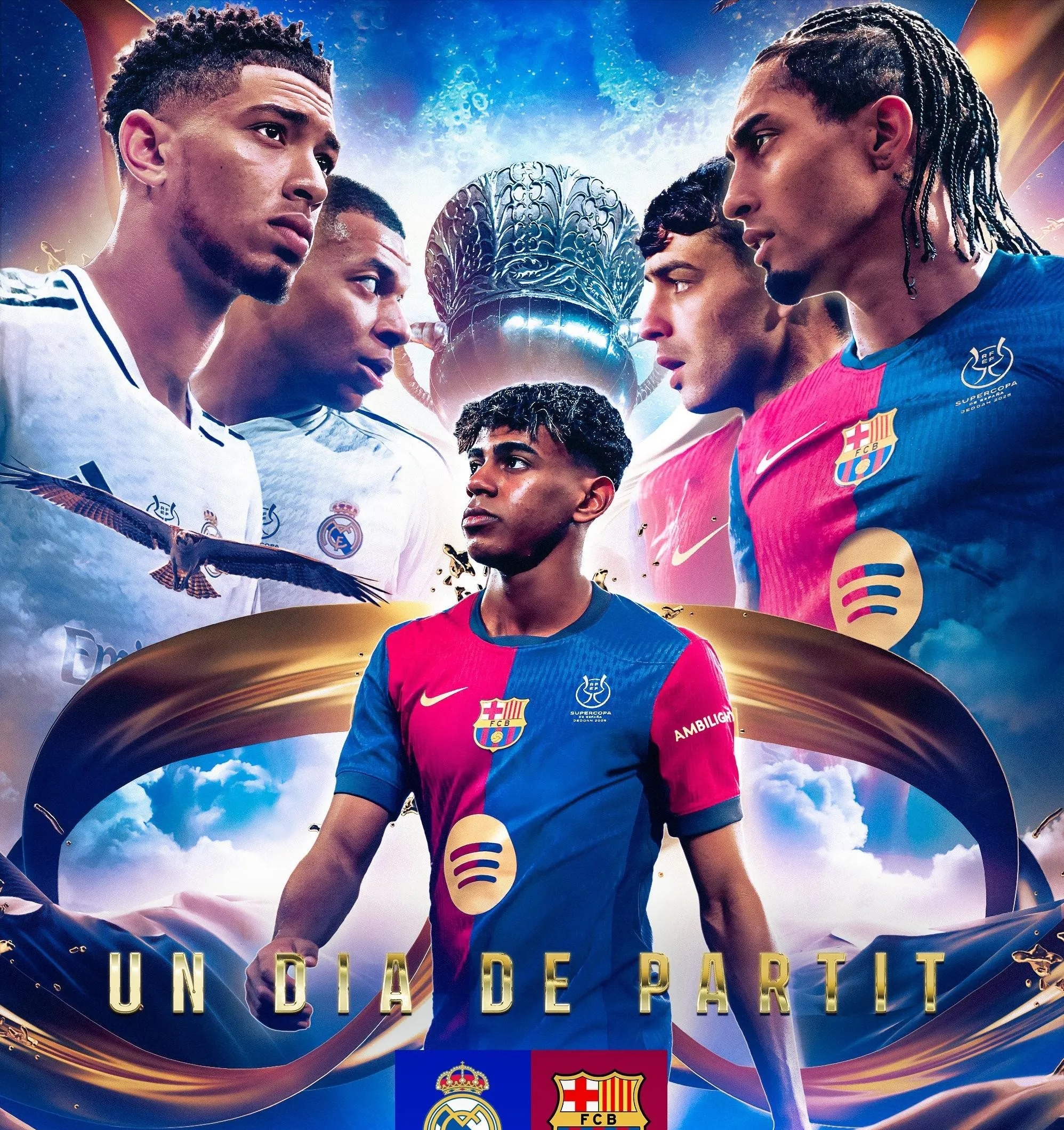 九游培训-火爆欧洲足坛，强强对决谁是赢家？的简单介绍