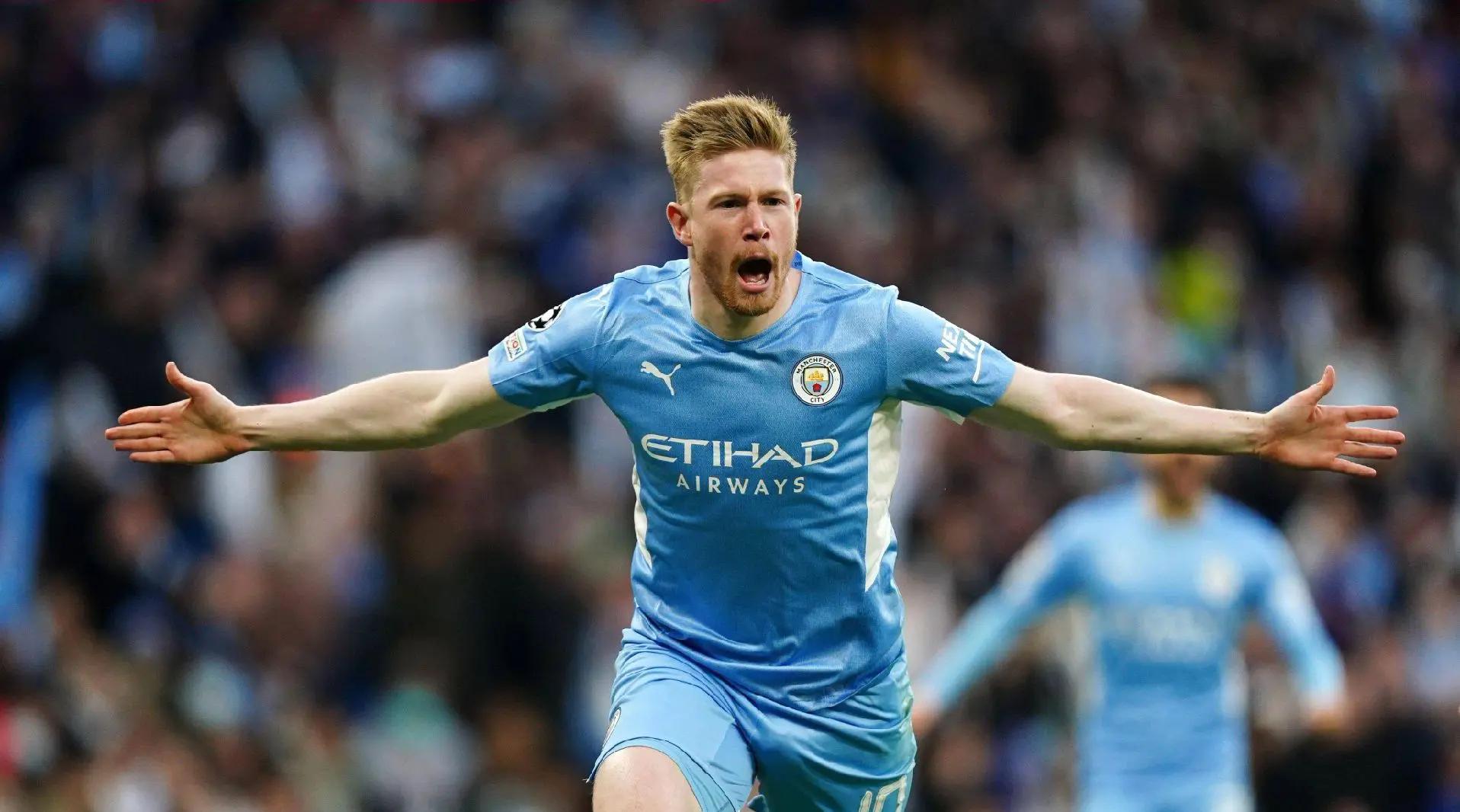 九游注册-曼城高歌猛进，西汉姆联需寻新策的简单介绍