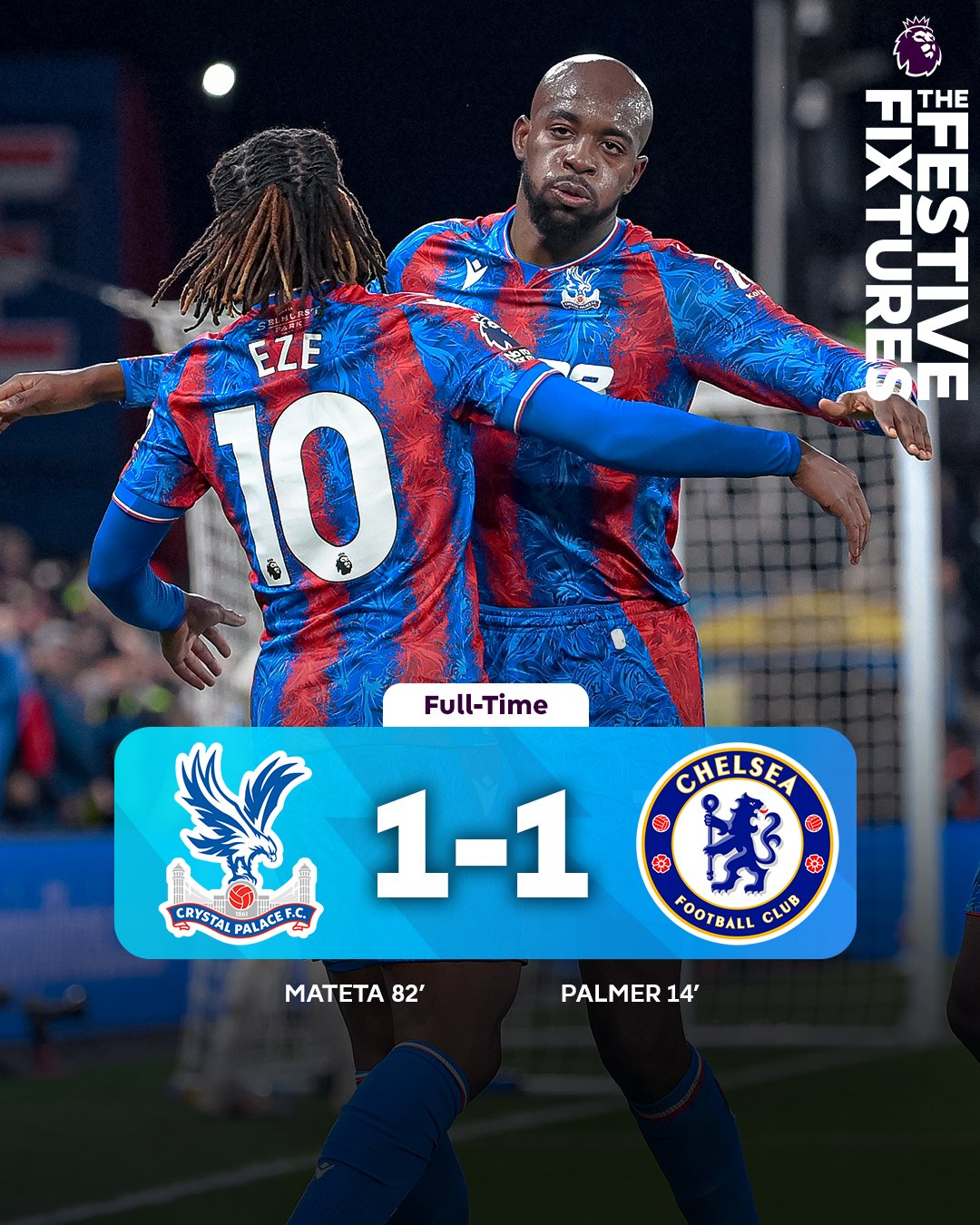 曼城高歌猛进，西汉姆联需寻新策的简单介绍