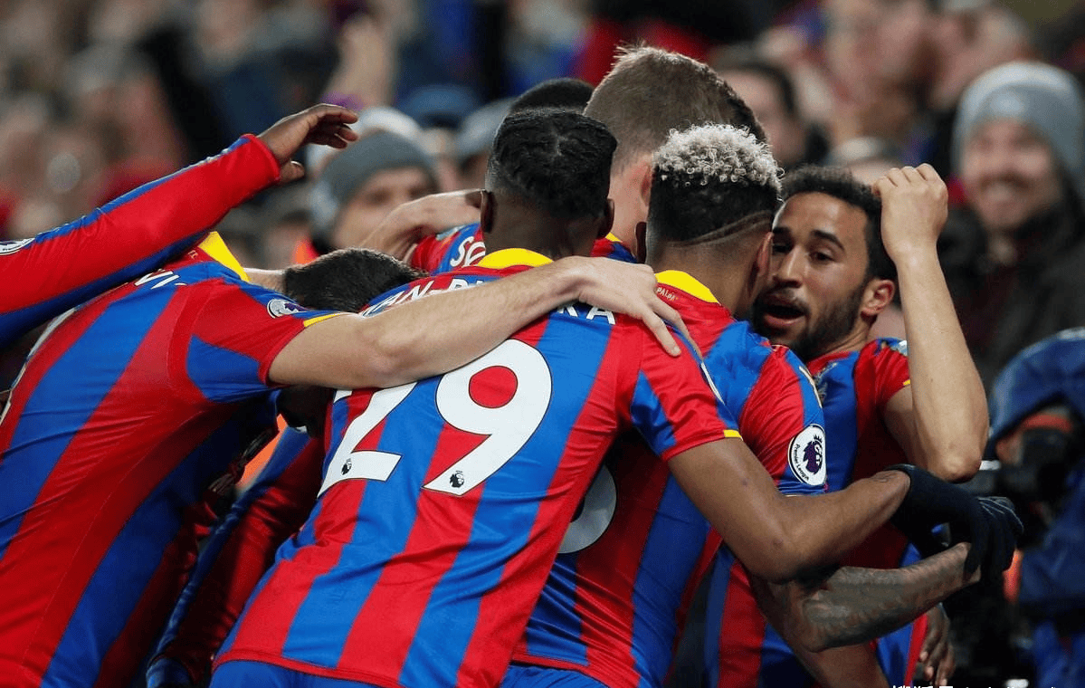 九游app下载地址-曼城在客场大胜狼队，追赶英超领头羊