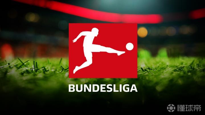 汉诺威力克圣保利，继续保持不败的简单介绍