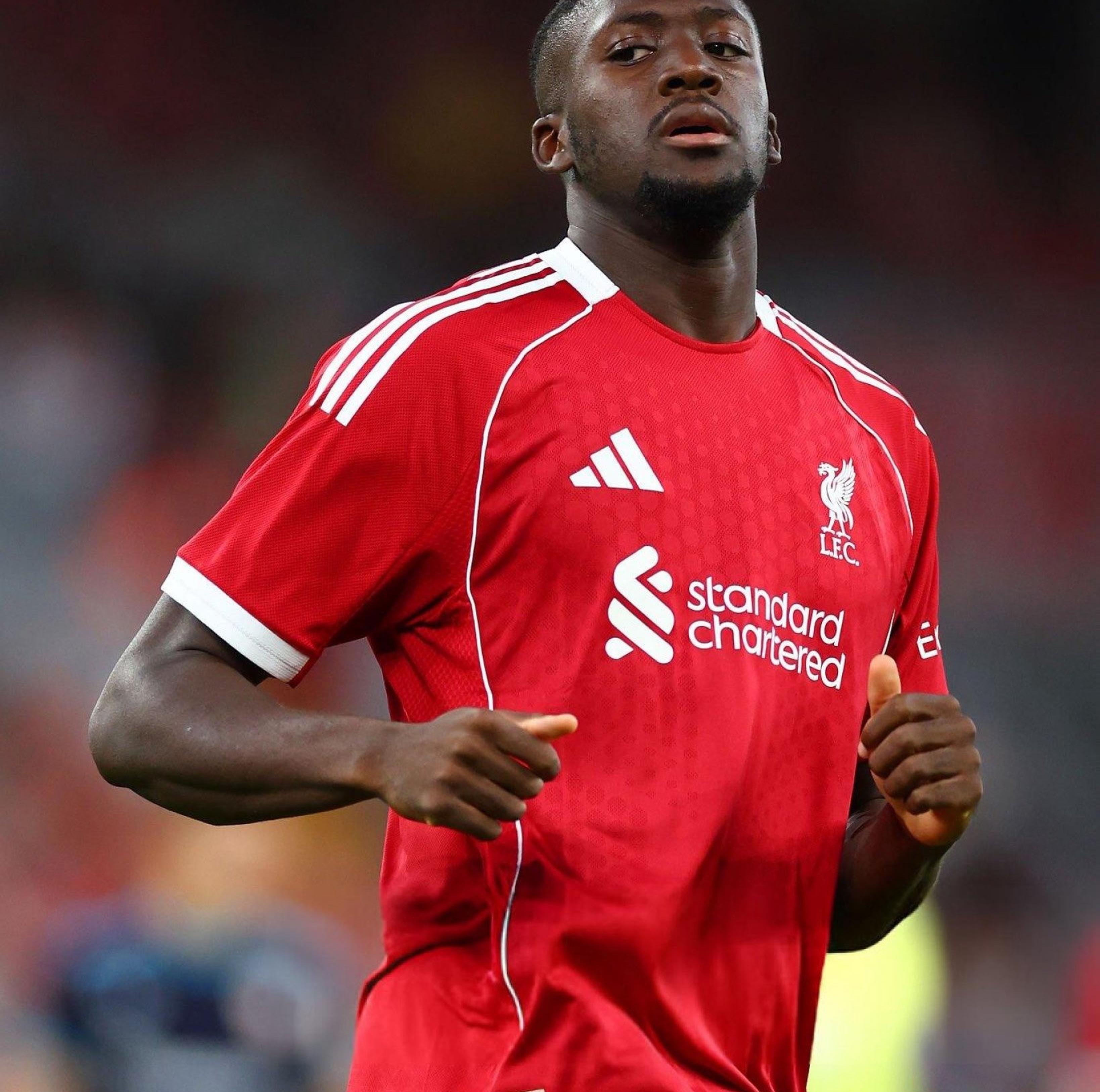 九游链接-伯恩茅斯逆袭取胜，保级形势一片大好的简单介绍