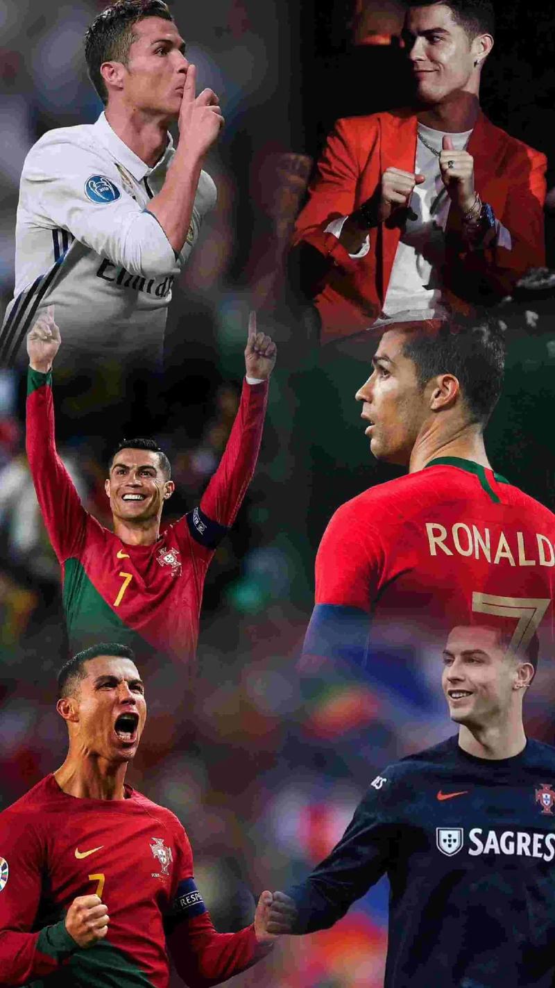 热力澎湃！欧洲足球联赛掀起狂潮的简单介绍