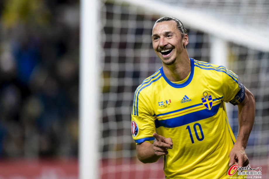 九游网站入口-立陶宛国家队在欧预赛中力克摩尔多瓦的简单介绍