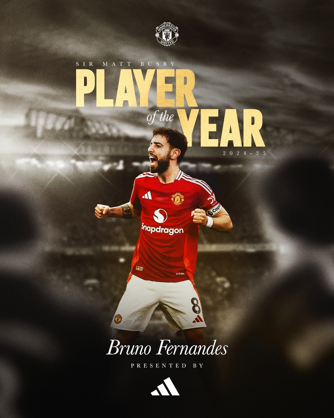 九游课程-曼联球员备战新季，瞄准冠军目标