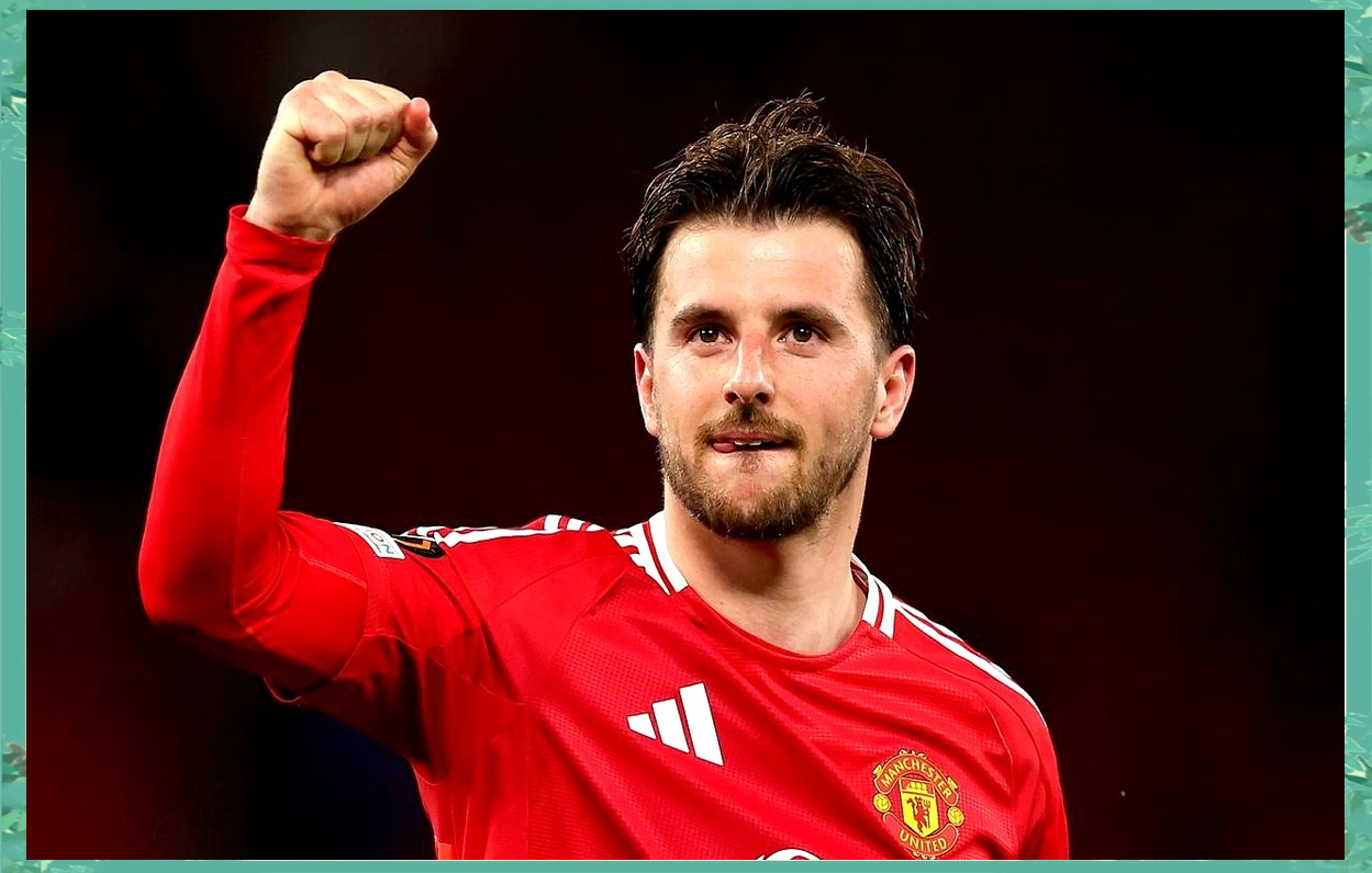 曼联球员备战新季,瞄准冠军目标 曼联球员备战新季,瞄准冠军目标