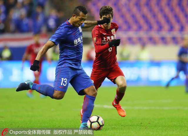 九游链接-关于天之骄子巴西队即将迎战足协杯的信息