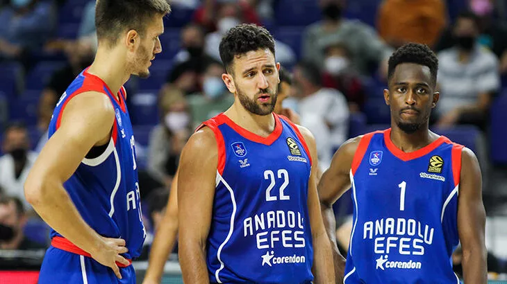 九游平台-欧洲篮球冠军联赛季后赛今晚展开