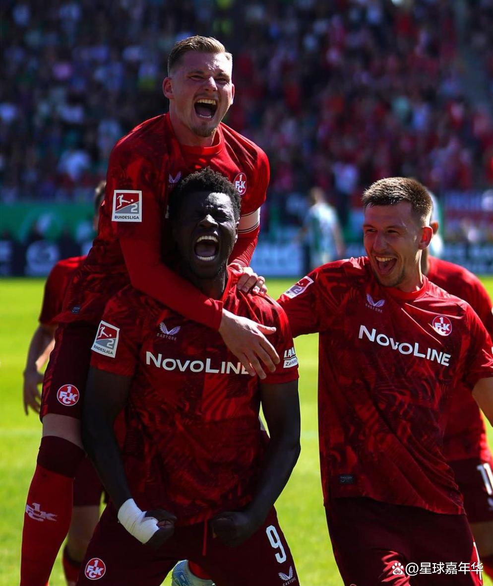 九游网站入口-包含凯泽斯劳滕在最新比赛中领先对手的词条