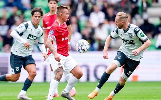 九游网页版-包含阿拉维斯客场0-0逼平，亦有一分不易的词条