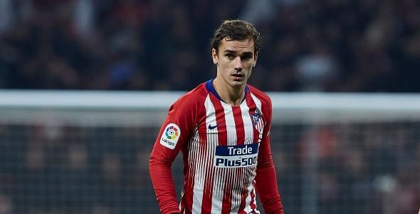 包含阿拉维斯客场0-0逼平，亦有一分不易的词条