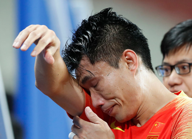 恒大遭遇败局！亚冠淘汰赛提前止步的简单介绍