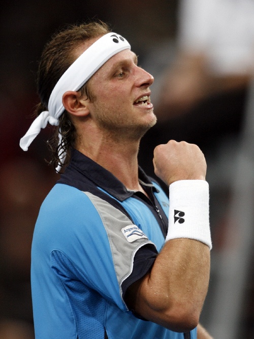 九游直播-阿贾克斯力克马赛，成功晋级半决赛